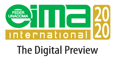 EIMA DIGITAL PREVIEW